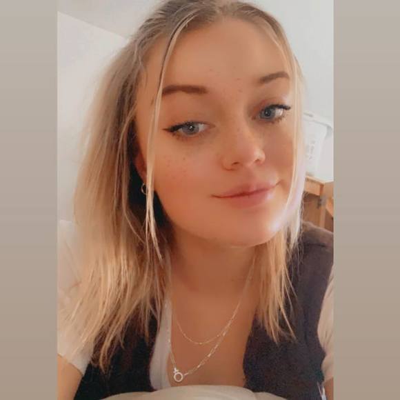 kristinstettner